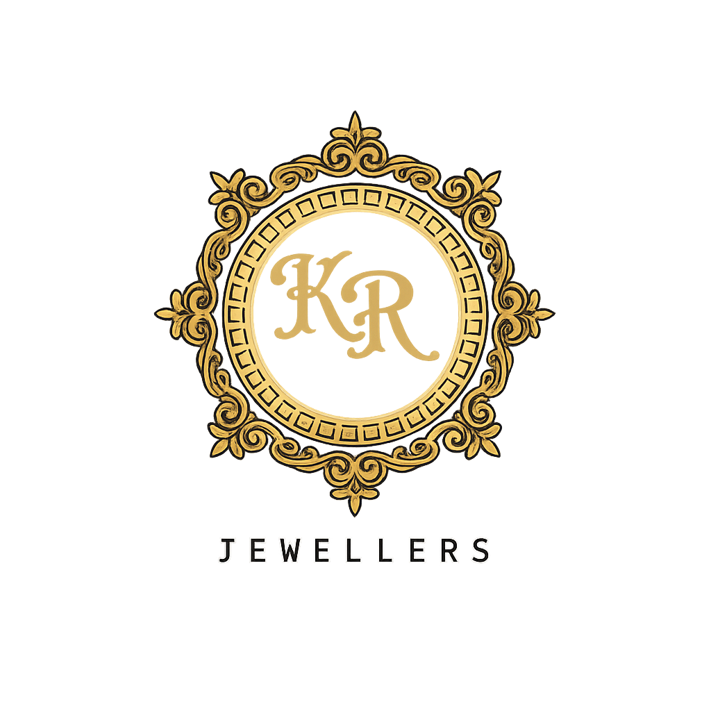 KR Logo